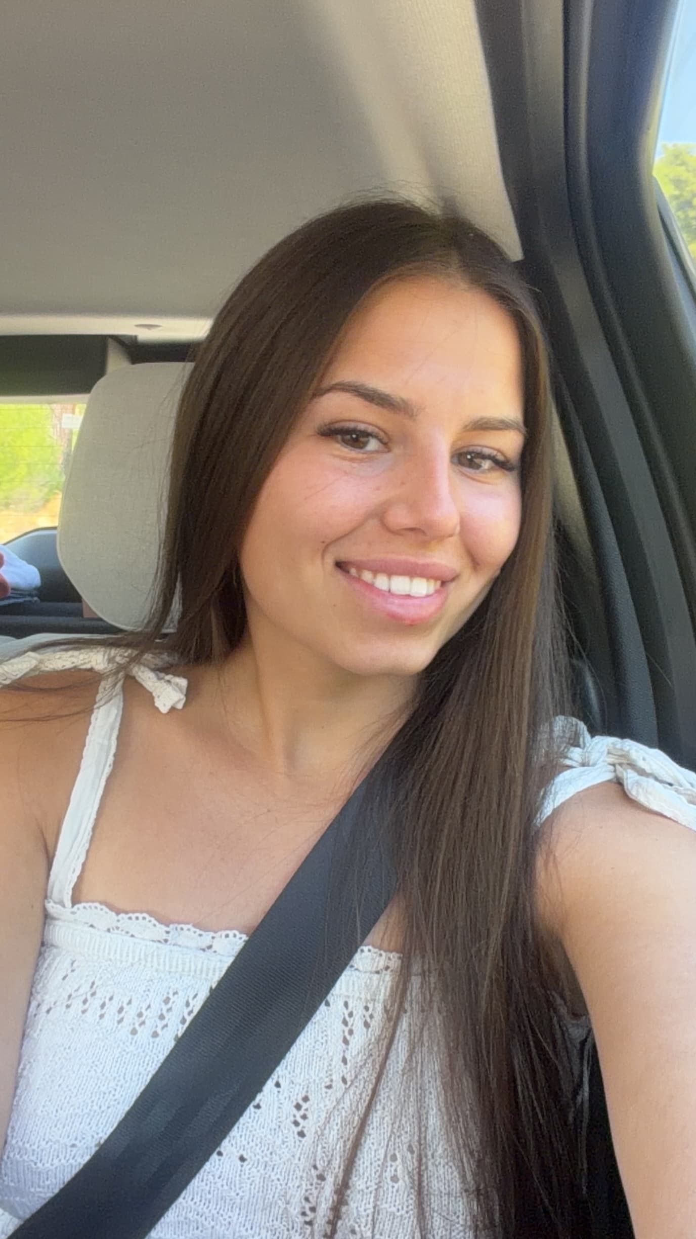Ljilja
